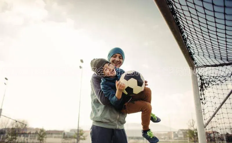 威廉希尔体育官网入口小度商城最新足球运动员亲笔签名高清图片，精彩瞬间尽收眼底