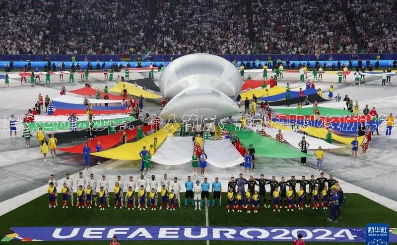 williamhill威廉在线体育网址百度游戏开放平台足球运动员沙宇：个人简历、成就和职业经历详解