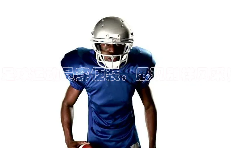 英国威廉希尔体育公司百度数据开放平台足球运动员穿便装，展现别样风采！