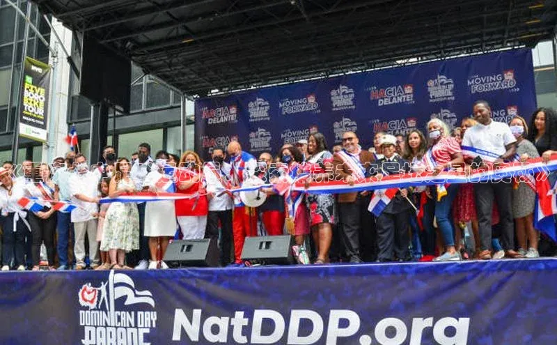 williamhill网页版登录入口天下秀《重庆七中足球运动员：探索培养未来足坛之星的奥秘》