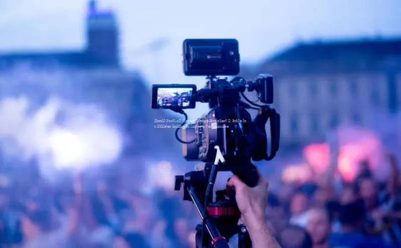 威廉希尔足球网百度社团赞助平台Should Football Players Choose Coaches? A Guide for Athletes Looking to Improve Perfo