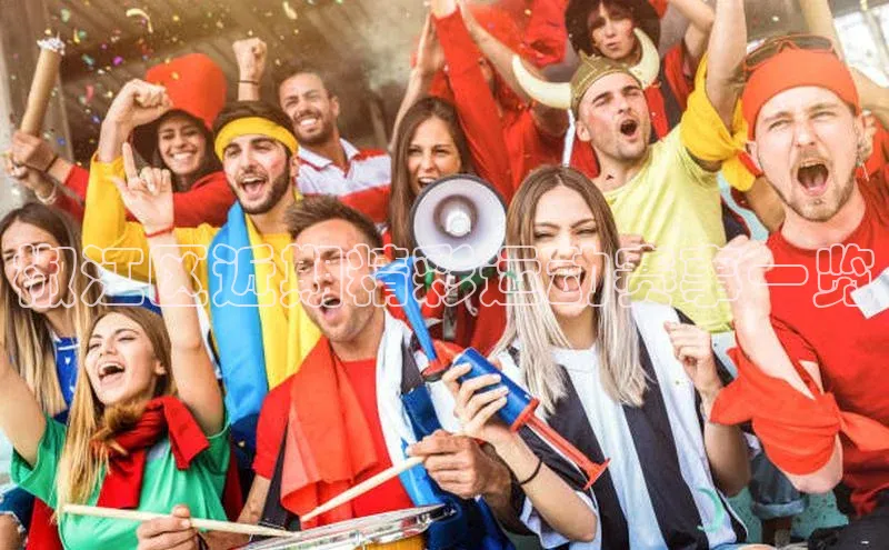 williamhill网页版登录入口小米椒江区近期精彩运动赛事一览