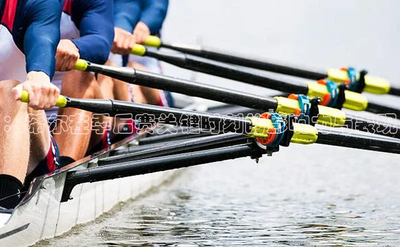 williamhill中国官方网站江铃新能源：希尔在季后赛关键时刻的影响力与表现