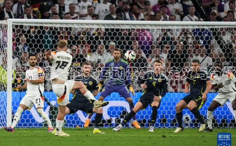 williamhill官网app梯哥哥科技体育盛事：重大运动赛事的定义与分析