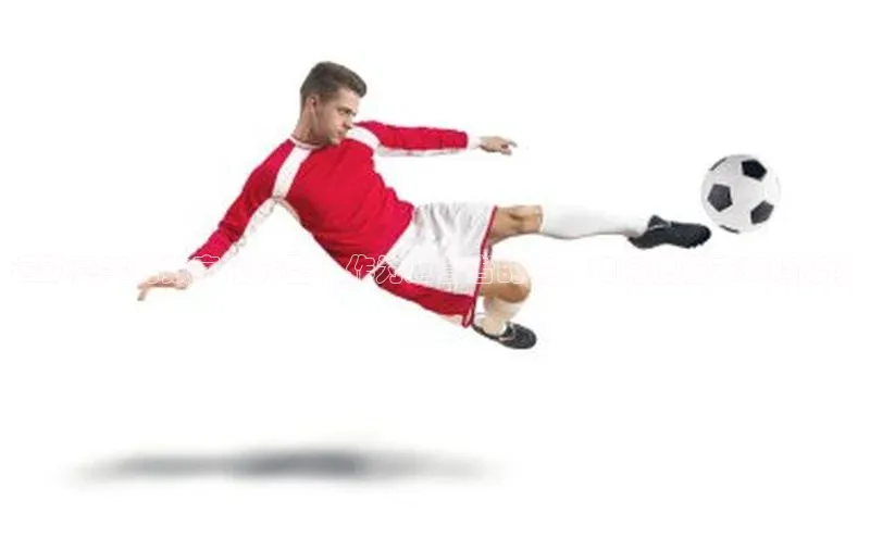 williamhill威廉在线体育网址轻美电器运动赛事的数字化转型：作为运营者的你，如何把握未来趋势？