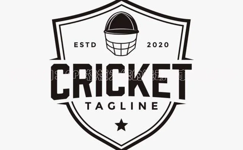 精彩瞬间：PPT模板为您的运动赛事增添光彩