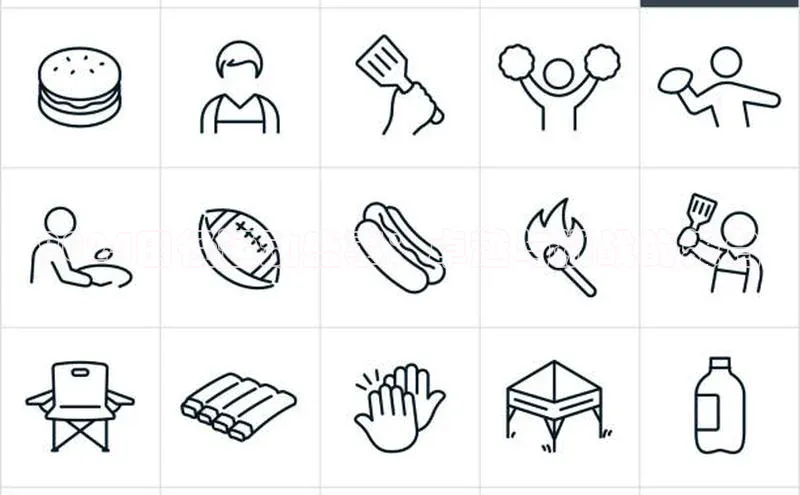 2024田径运动盛事：卓越与挑战的舞台