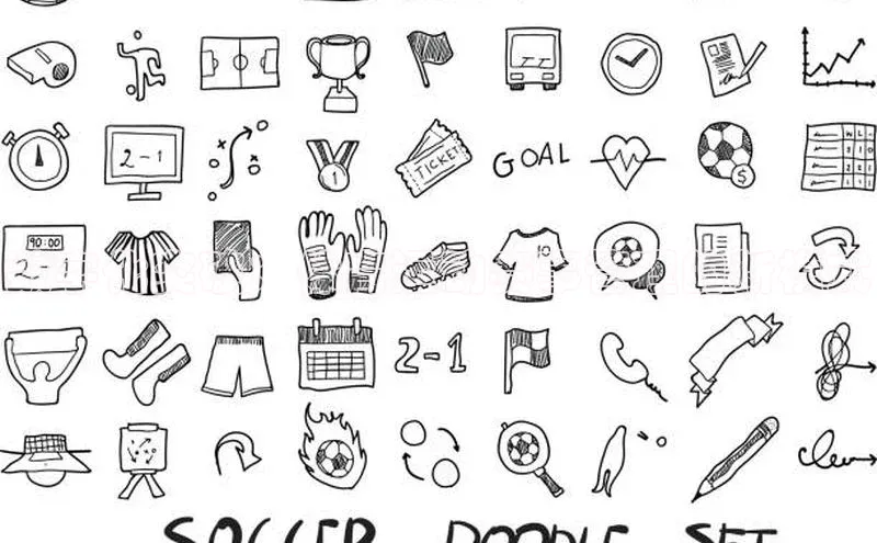 数字化突破：体育运动赛事管理的新模式