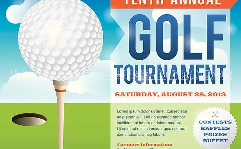 从Qwen到知乎：运动赛事书籍的新视角与深度