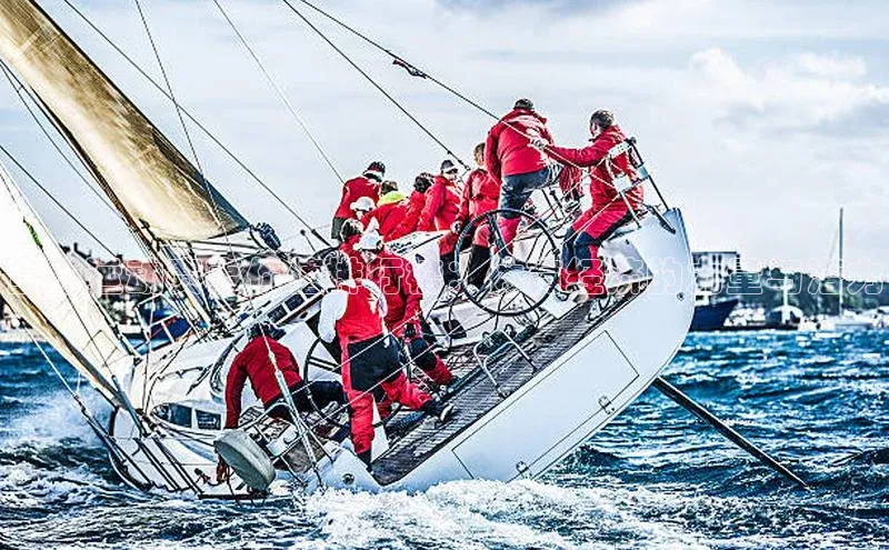 全球运动赛事价值排行榜：体育经济的力量与潜力