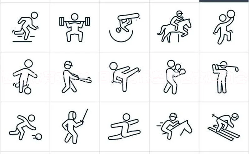 西安体育文化：回顾与展望的西安运动会