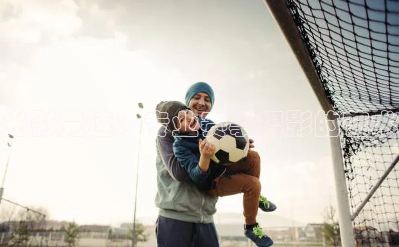 光影竞速：专业赛事摄影的艺术