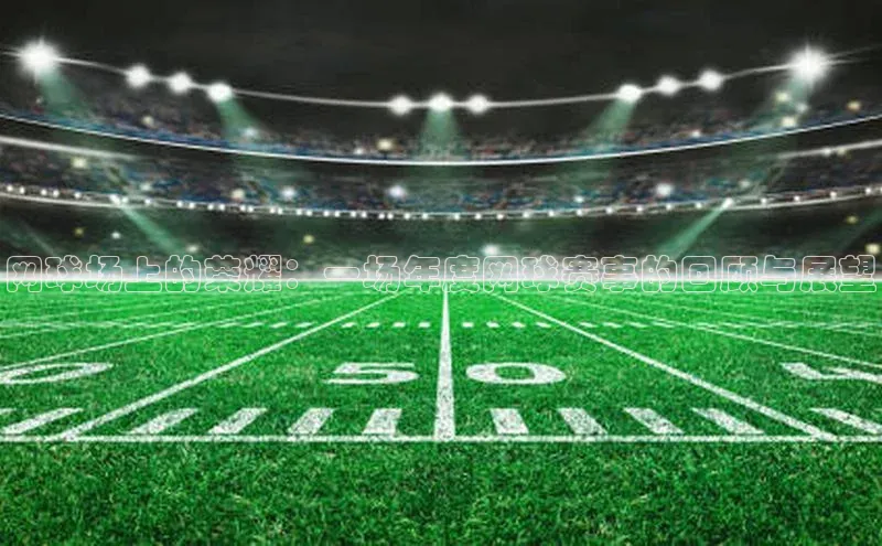 网球场上的荣耀：一场年度网球赛事的回顾与展望