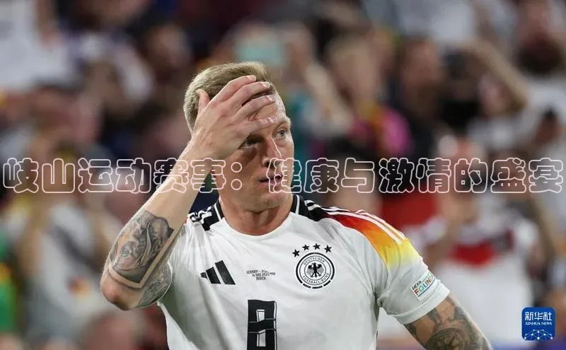 岐山运动赛事：健康与激情的盛宴