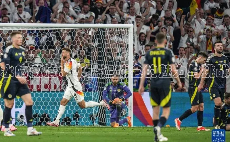 水的激情：水上运动会的魅力与挑战