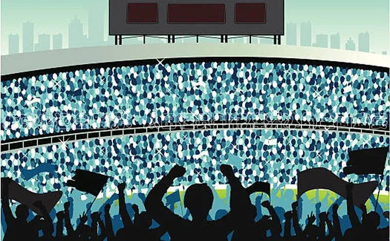 东京奥运会盛况：从田径赛到花样滑冰的全面盛宴