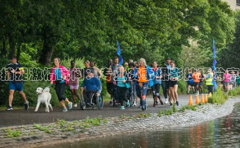 捕捉激情瞬间：专业赛事摄影技巧分享