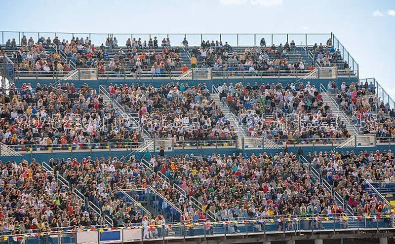 2023年热门运动赛事：全球最佳赛事一览