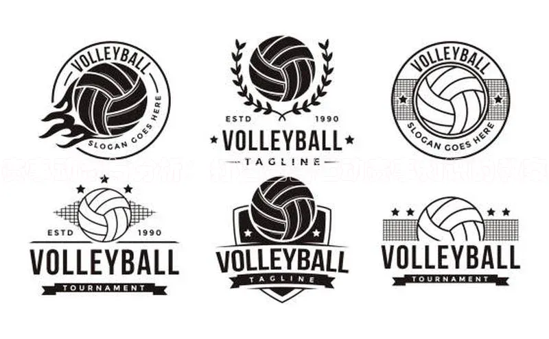 赛事动态与分析：打造全面运动赛事知识的教案