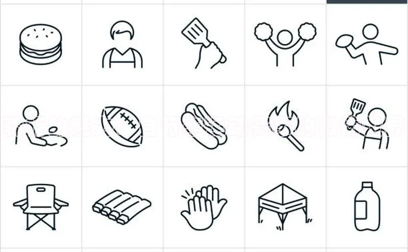 骑行的魅力：自行车运动赛事的激情世界