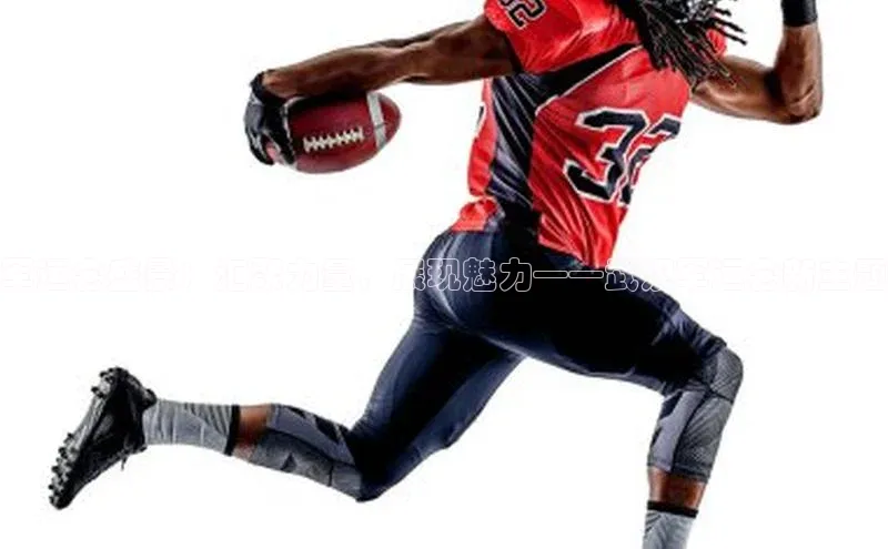 军运会盛景：汇聚力量，展现魅力——武汉军运会新主题