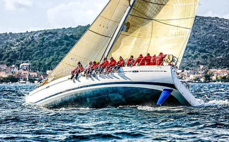 运动赛事：从国家锦标赛到全球运动会的完整层级体系