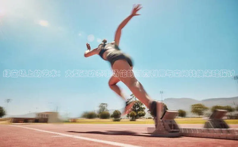 绿茵场上的艺术：大型运动赛事场馆的创意利用与空间转换策略探讨