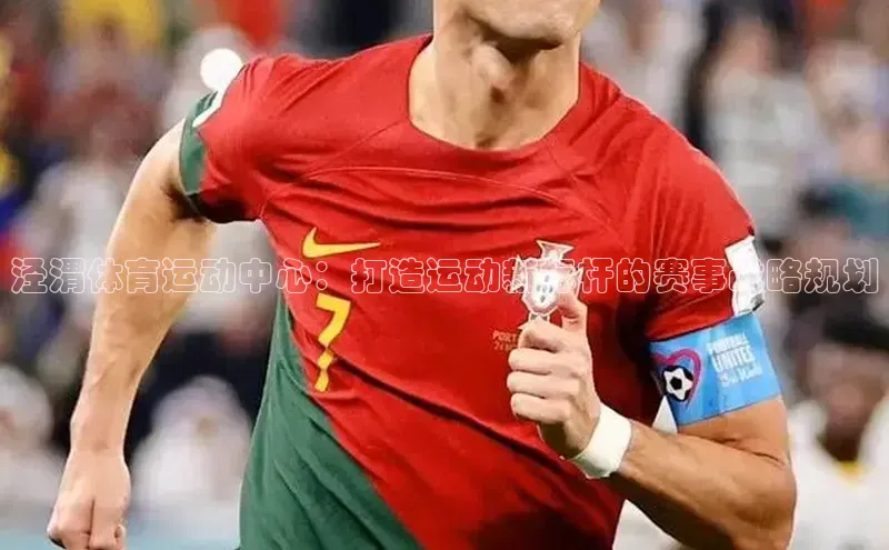 泾渭体育运动中心：打造运动新标杆的赛事战略规划