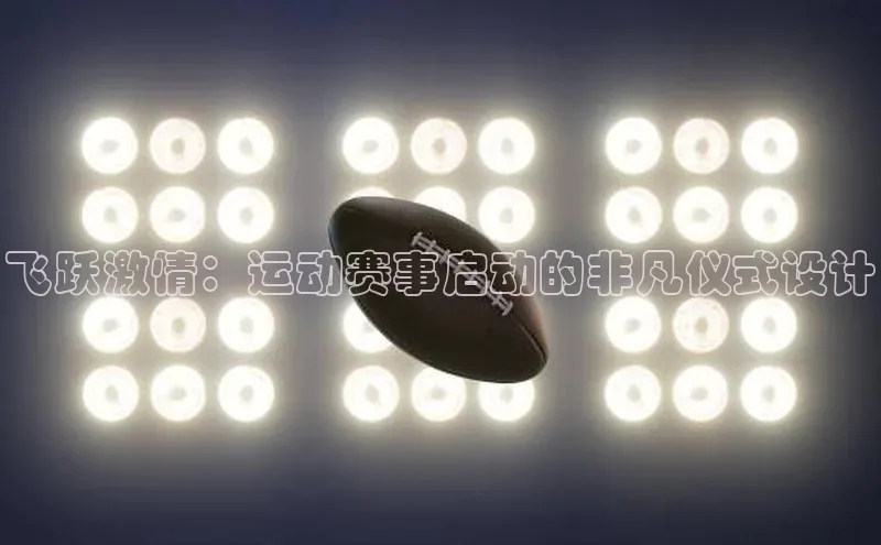 williamhill官网登录入口