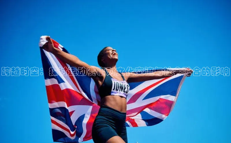 威廉希尔中文官方网站