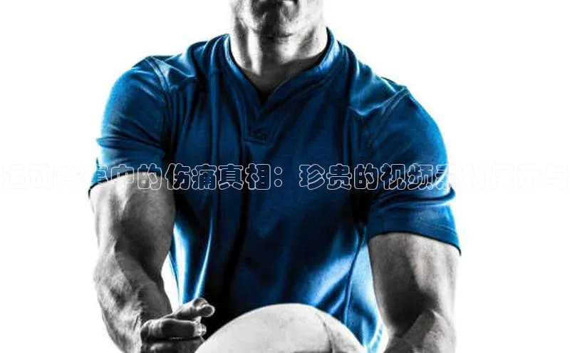 WilliamHill中文官网