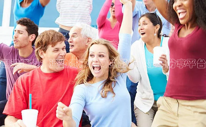 williamhill威廉希尔网址