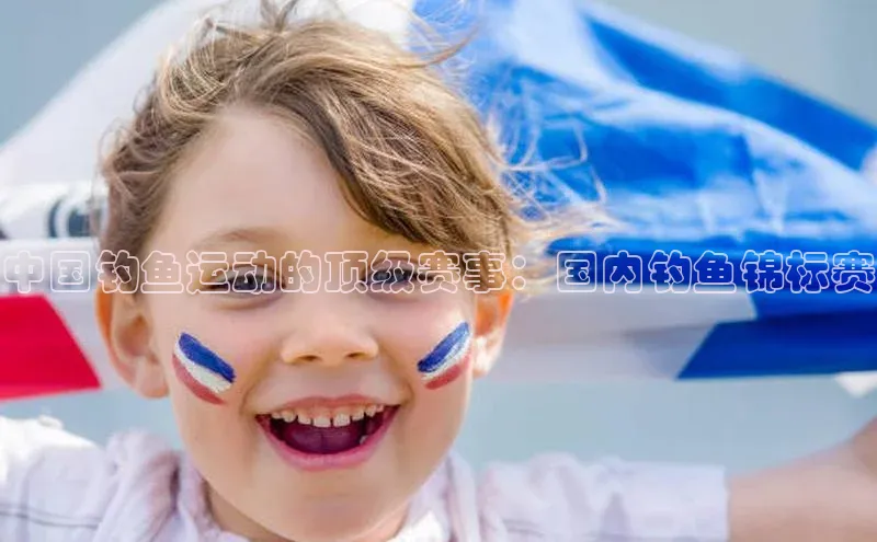 威廉希尔体育登录入口