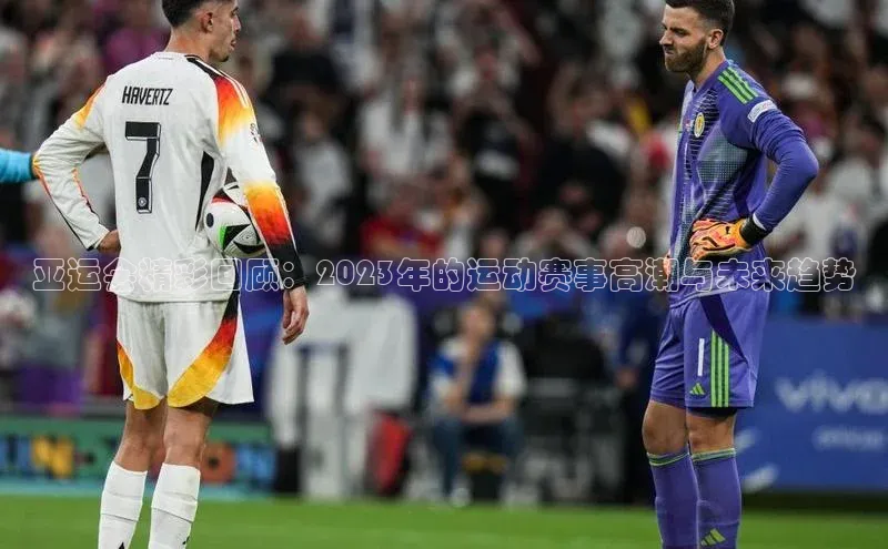 威廉希尔官网网址是多少