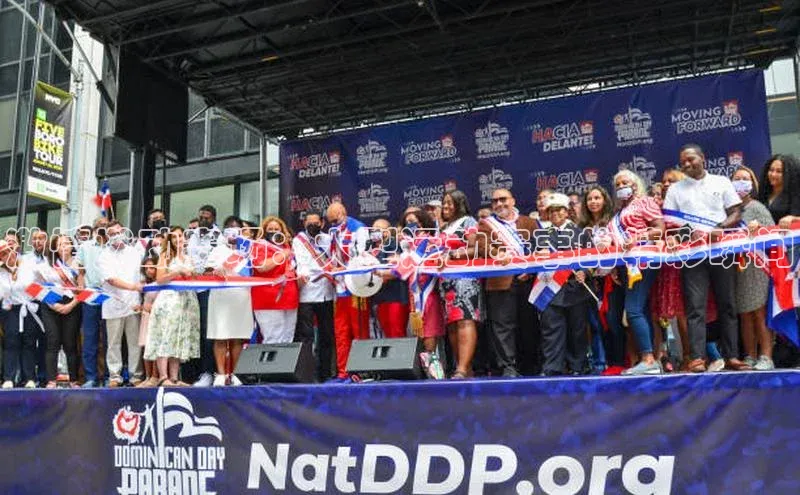 激情燃动赛场：大型运动赛事的精彩瞬间