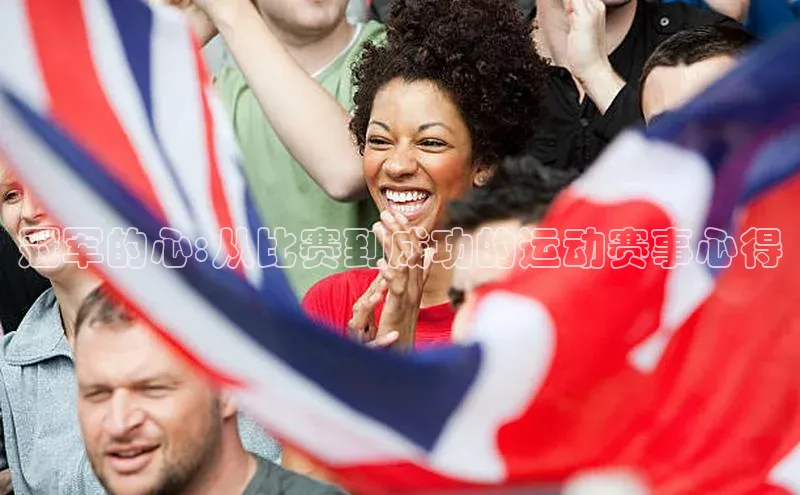 williamhill网页版登录入口