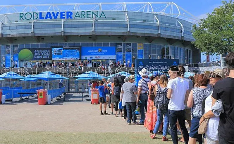 威廉希尔体育官网入口