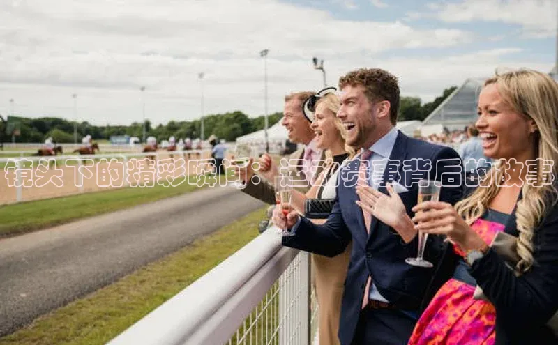 williamhill体育在线平台