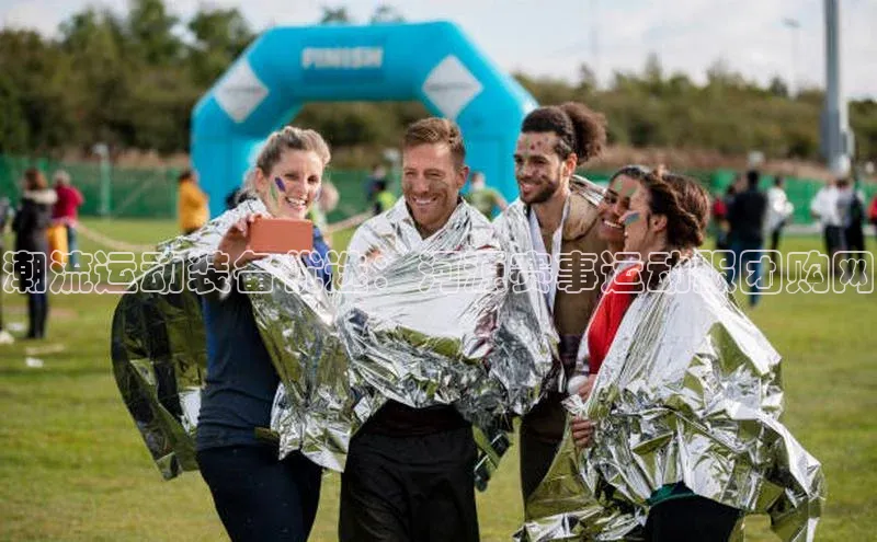 WilliamHill中文官方网站