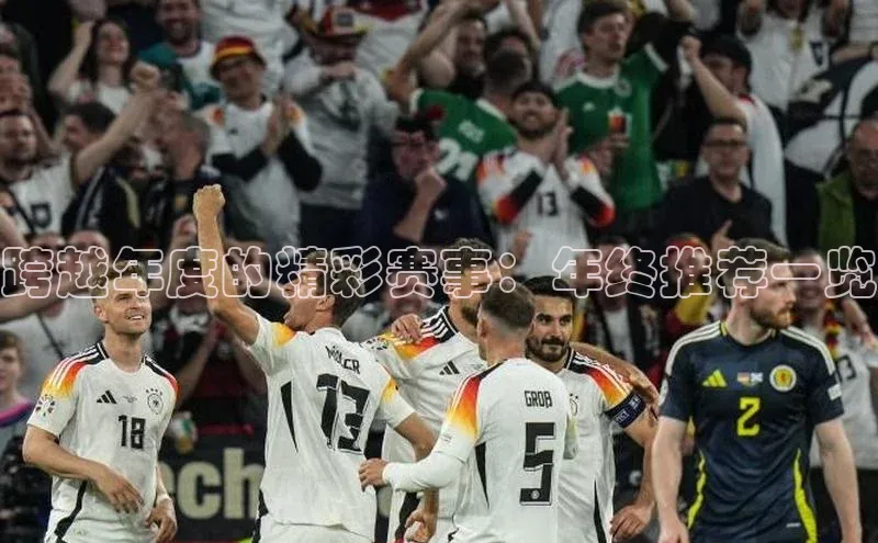 威廉williamhill官网在线登录