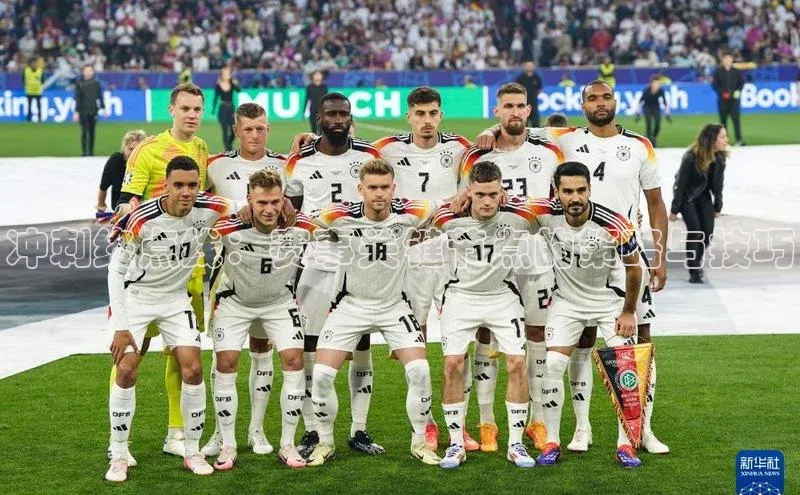 williamhill中国官方网站