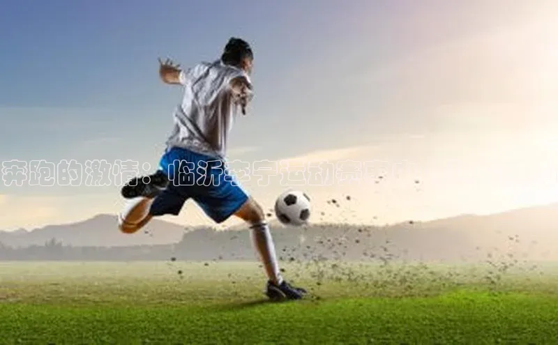 威廉williamhill官网在线登录