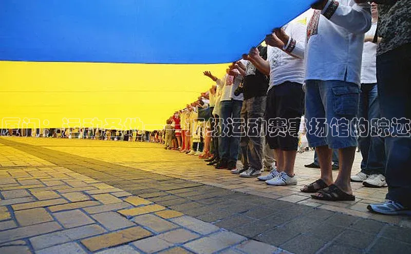 william威廉亚洲官方