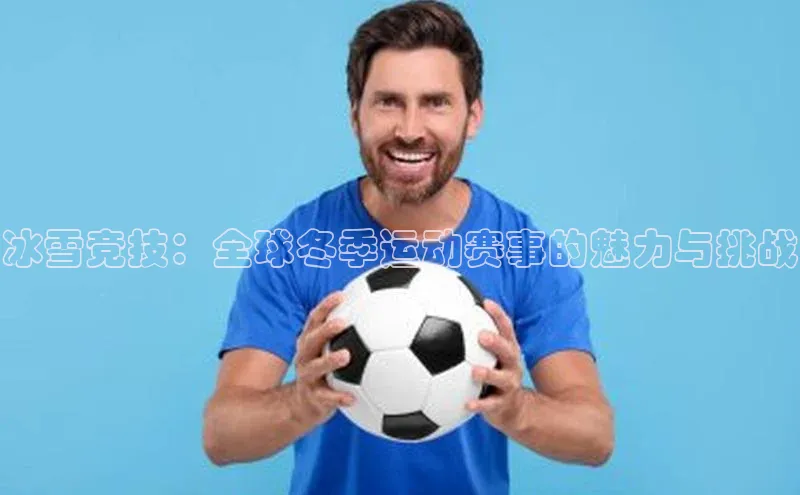 williamhill官网登录入口